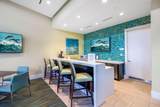 5178 Beckman Terrace - Photo 40