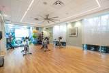5178 Beckman Terrace - Photo 45