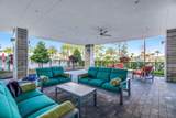 5178 Beckman Terrace - Photo 47
