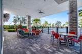 5178 Beckman Terrace - Photo 49