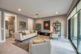 5178 Beckman Terrace - Photo 5