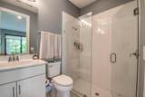 5178 Beckman Terrace - Photo 6