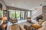5178 Beckman Terrace - Photo 7