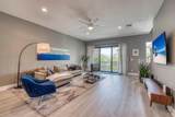 5178 Beckman Terrace - Photo 8