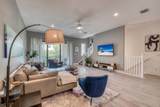 5178 Beckman Terrace - Photo 9