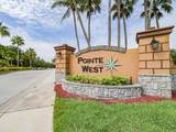 1673 Pointe West Way - Photo 1