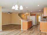 1673 Pointe West Way - Photo 10