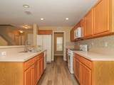 1673 Pointe West Way - Photo 11