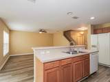 1673 Pointe West Way - Photo 12