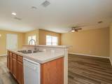 1673 Pointe West Way - Photo 13