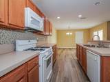1673 Pointe West Way - Photo 14
