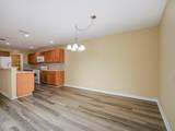 1673 Pointe West Way - Photo 15