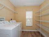 1673 Pointe West Way - Photo 18