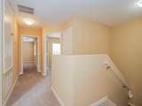 1673 Pointe West Way - Photo 19