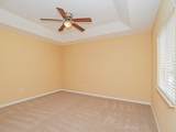 1673 Pointe West Way - Photo 20