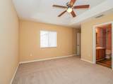 1673 Pointe West Way - Photo 21