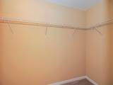 1673 Pointe West Way - Photo 22
