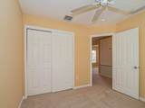 1673 Pointe West Way - Photo 24