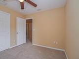 1673 Pointe West Way - Photo 26