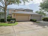 1673 Pointe West Way - Photo 27