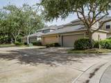 1673 Pointe West Way - Photo 28