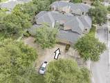 1673 Pointe West Way - Photo 29