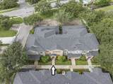 1673 Pointe West Way - Photo 30