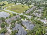 1673 Pointe West Way - Photo 31