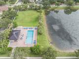 1673 Pointe West Way - Photo 33