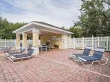 1673 Pointe West Way - Photo 35