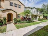 1673 Pointe West Way - Photo 4