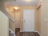 1673 Pointe West Way - Photo 6