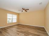 1673 Pointe West Way - Photo 7