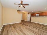 1673 Pointe West Way - Photo 8