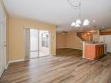 1673 Pointe West Way - Photo 9