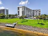 336 Golfview Road - Photo 129