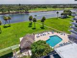336 Golfview Road - Photo 133