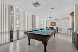 336 Golfview Road - Photo 147