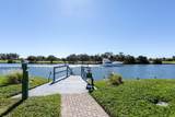 336 Golfview Road - Photo 172