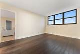 336 Golfview Road - Photo 27