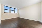 336 Golfview Road - Photo 28