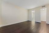 336 Golfview Road - Photo 29
