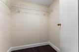 336 Golfview Road - Photo 30