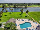 336 Golfview Road - Photo 35