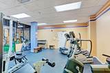 336 Golfview Road - Photo 45