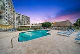 336 Golfview Road - Photo 46