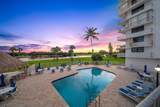 336 Golfview Road - Photo 47