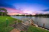 336 Golfview Road - Photo 49