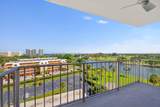336 Golfview Road - Photo 55
