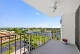 336 Golfview Road - Photo 56